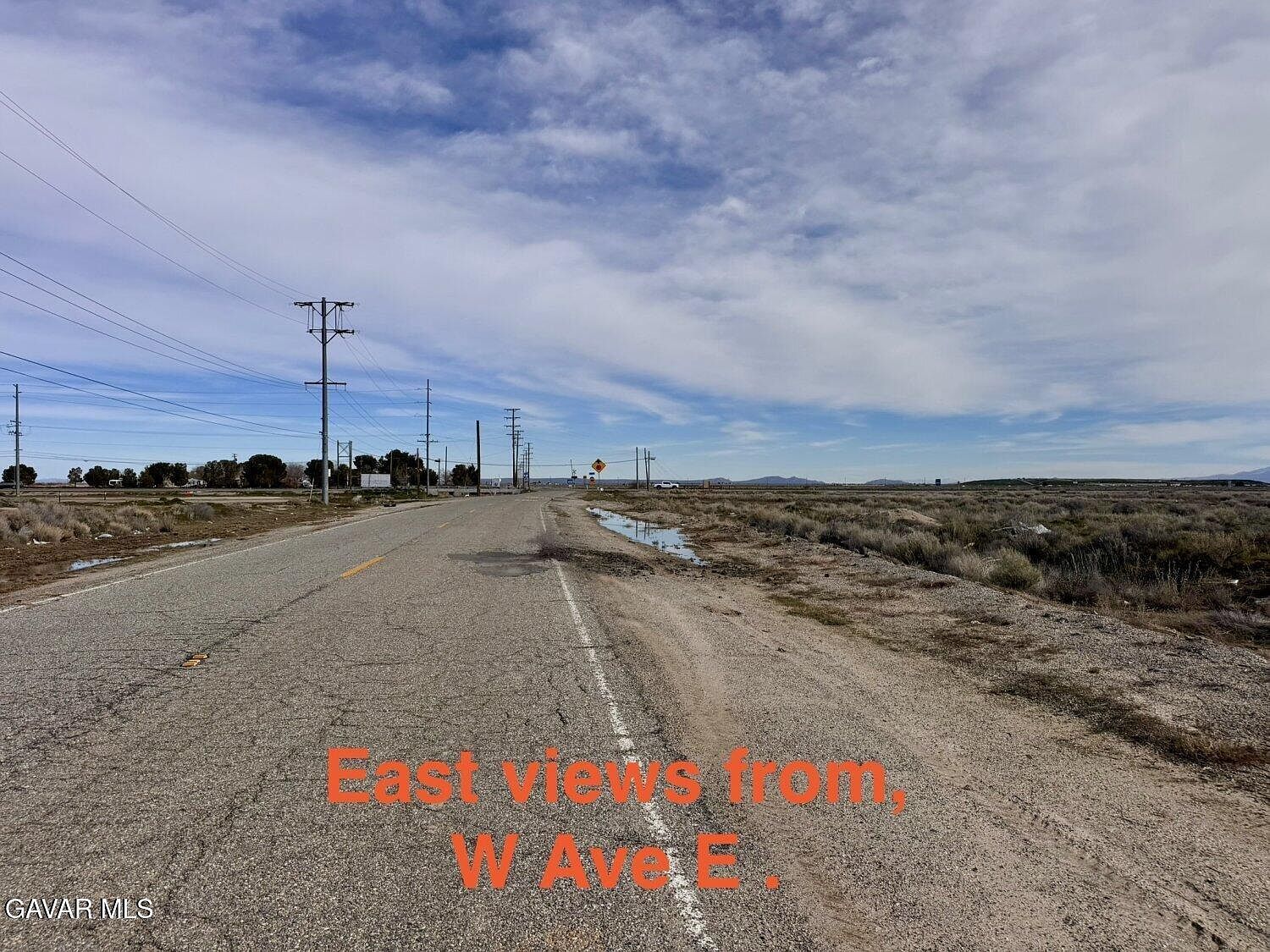 Avenue E7 Place Vic Stw #10 Lancaster, CA 93534 - Thumbnail 5