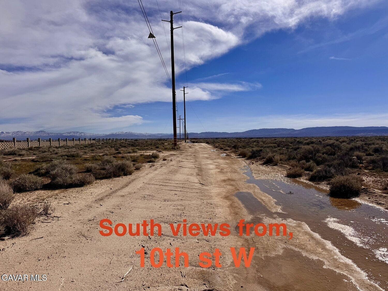 Avenue E7 Place Stw #11 Lancaster, CA 93534 - Thumbnail 5