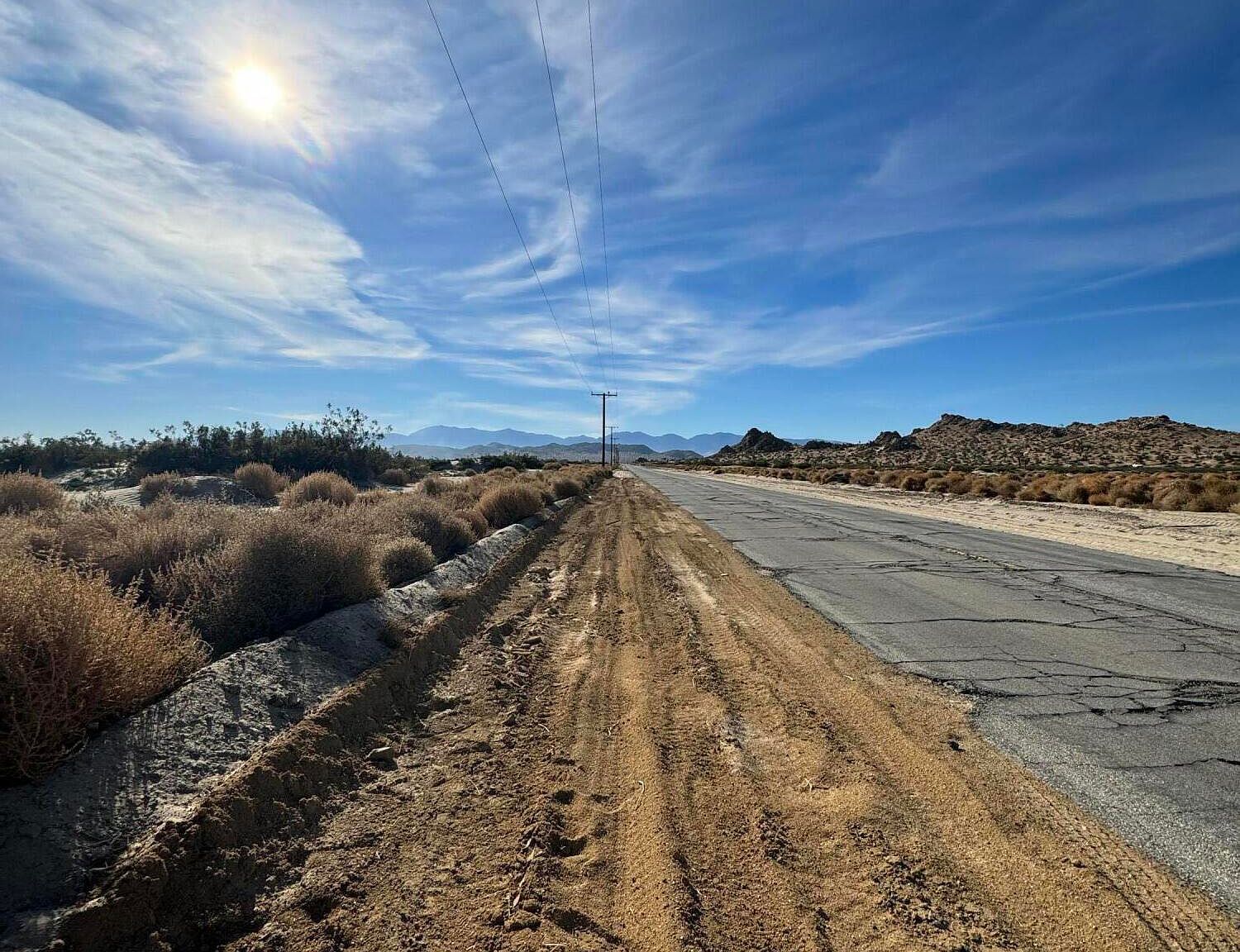 150-L10 Ste Vic Dr Lancaster, CA 93535 - Thumbnail 5