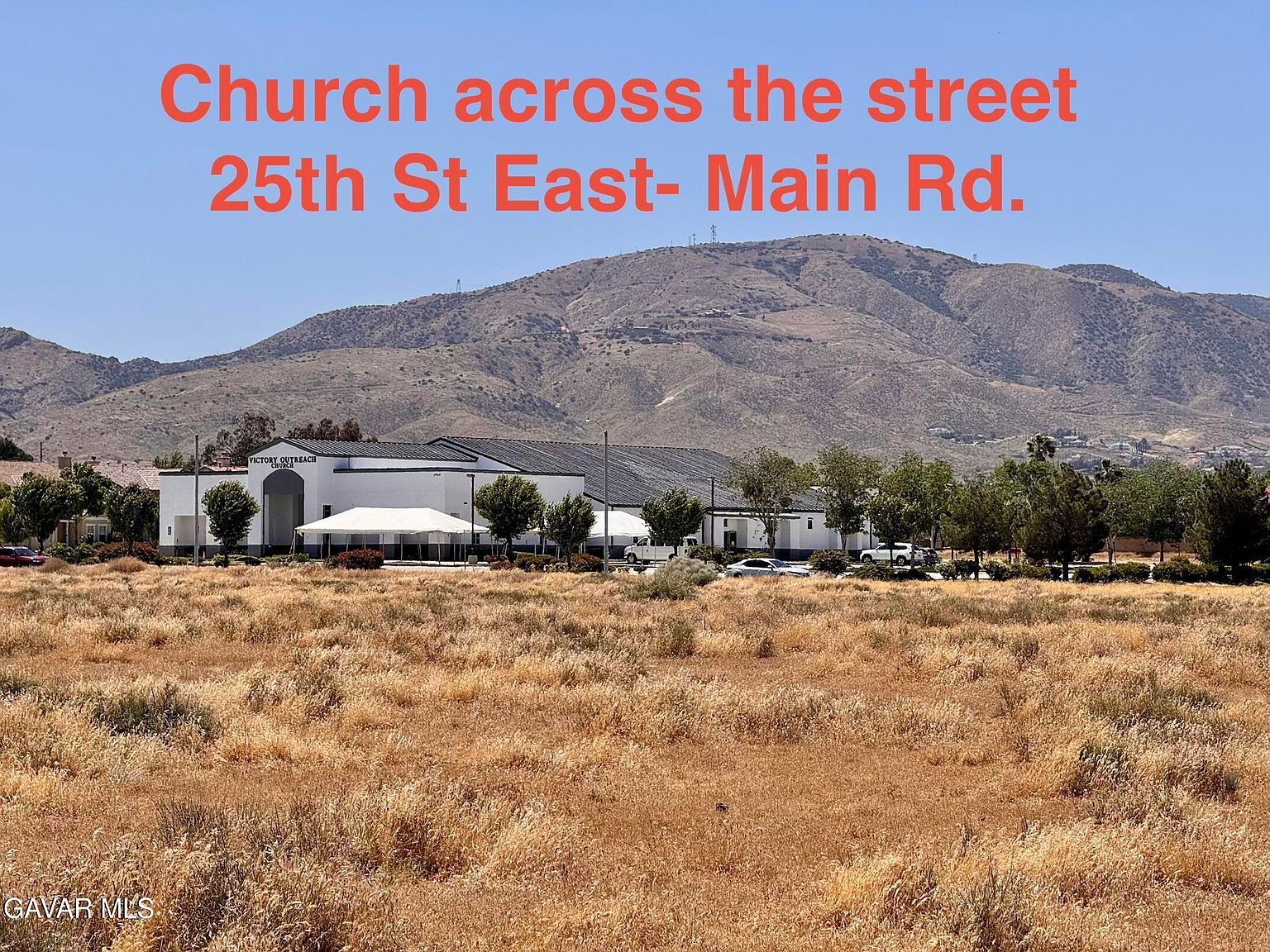 E 26th Ave Suite Vic-r10 Palmdale, CA 93550 - Thumbnail 5