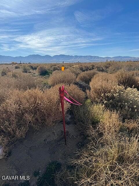 E Palmdale Boulevard Vic St #155 Palmdale, CA 93591 - Thumbnail 5