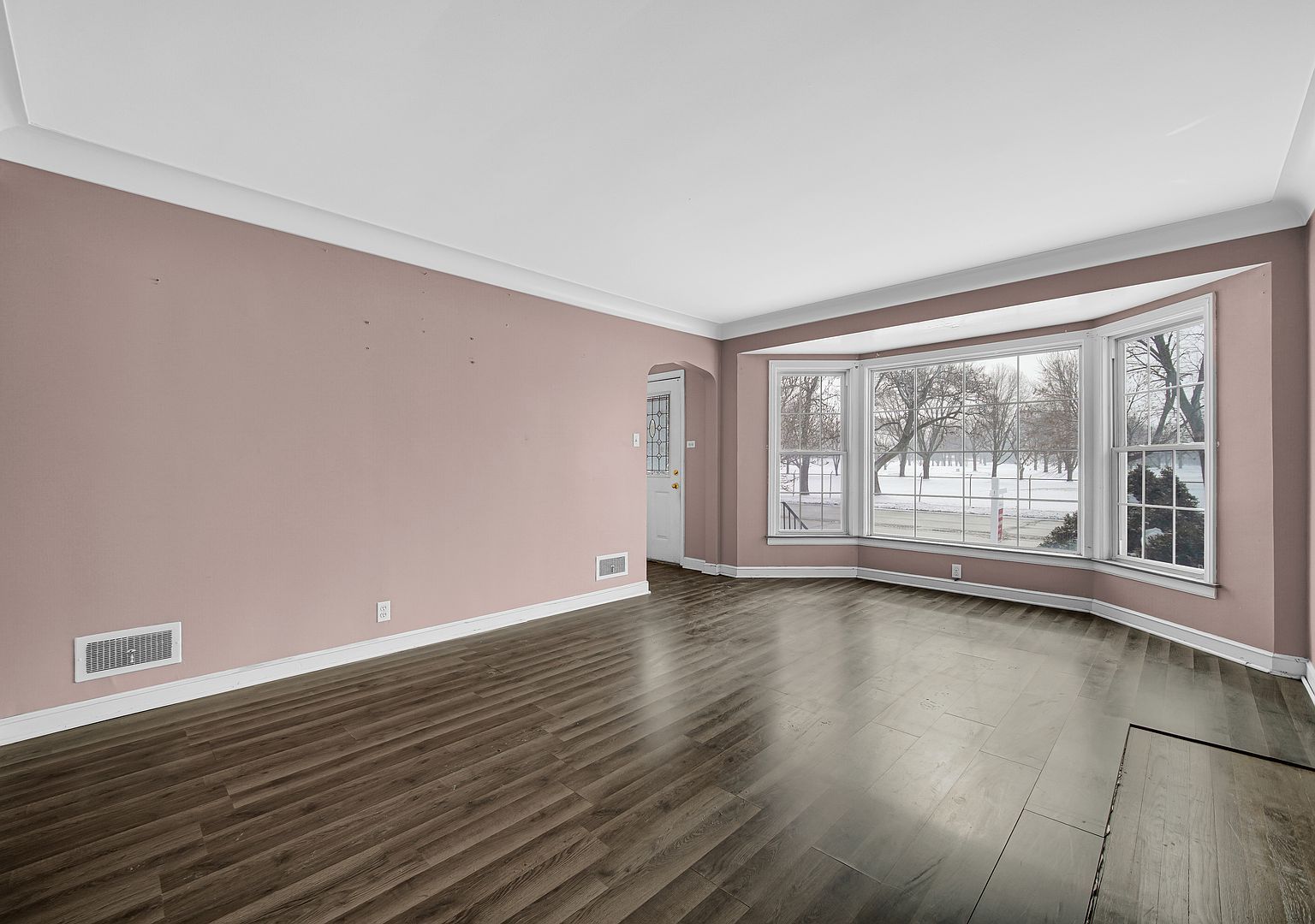 2904 W 103rd St Chicago, IL 60655 - Thumbnail 5