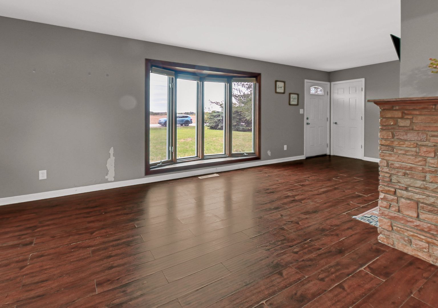 59 N 2750w Rd Kankakee, IL 60901 - Thumbnail 5