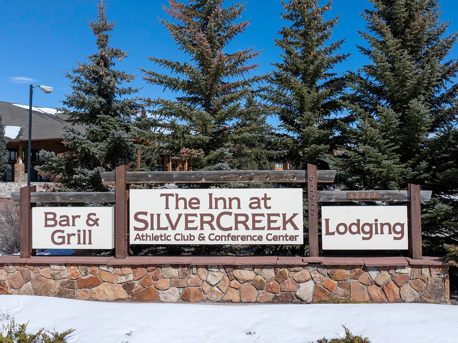 62927 Us Highway 40 #138 Granby, CO 80446 - Thumbnail 5