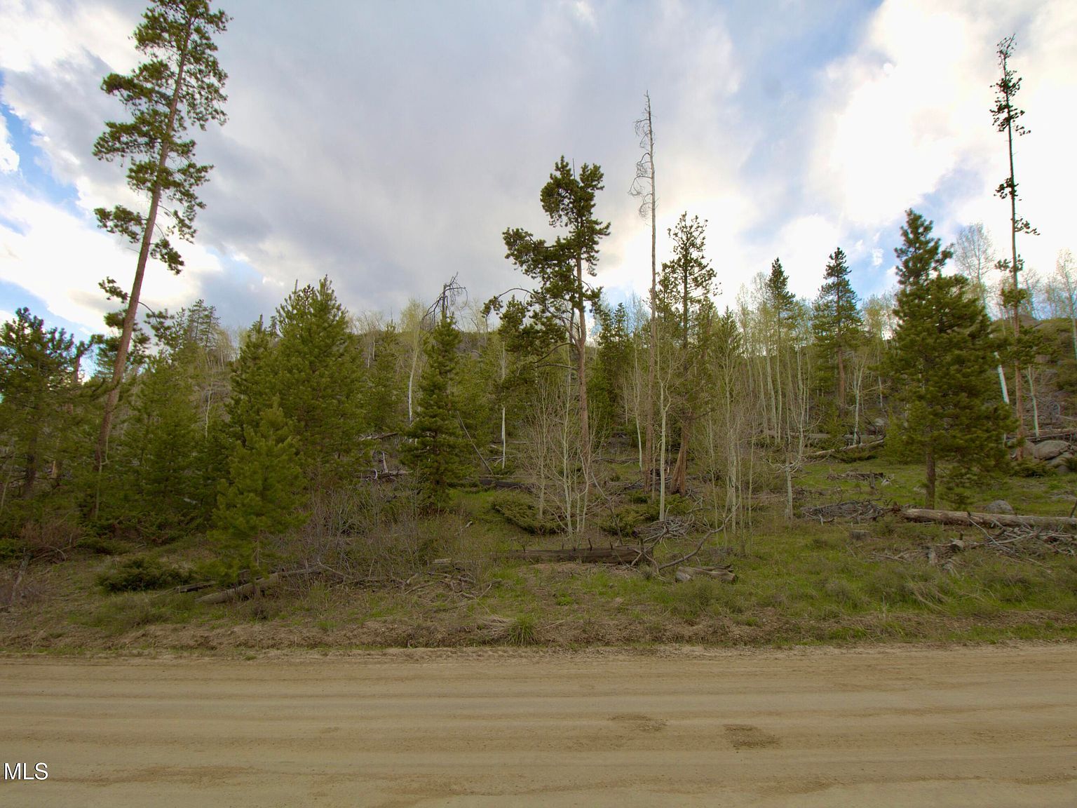 1000 Wolverine Way Tabernash, CO 80478 - Thumbnail 5