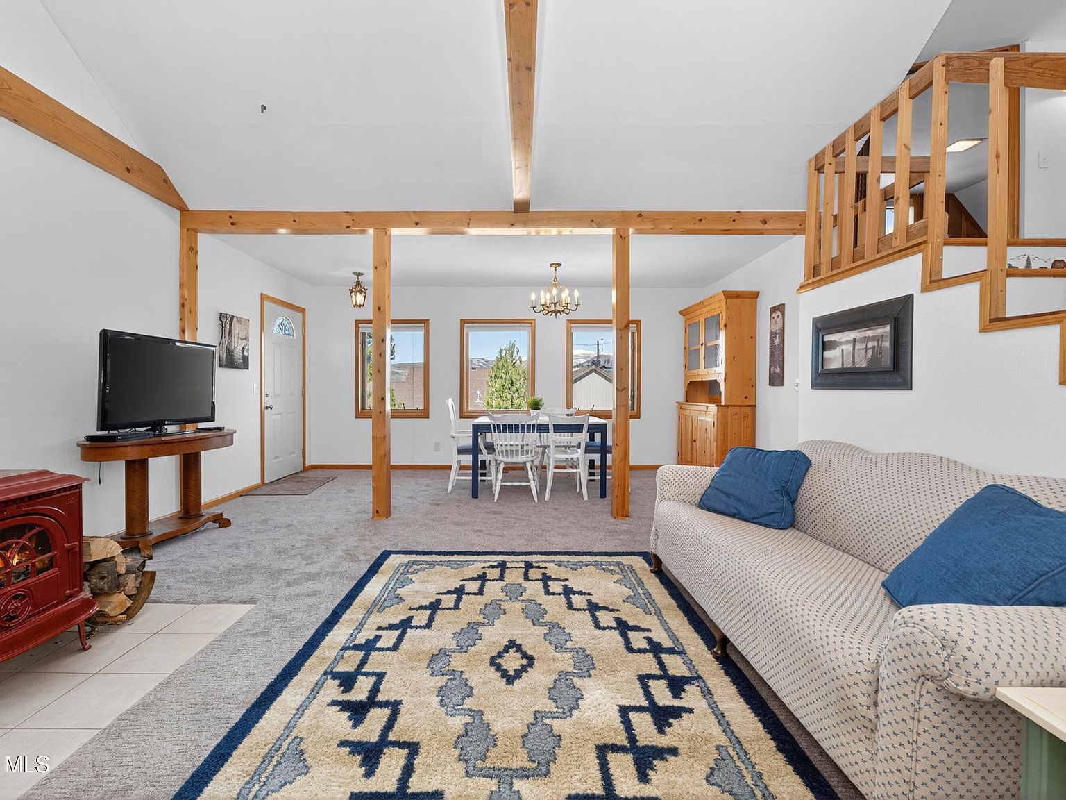 35 County Road 4481 Grand Lake, CO 80447 - Thumbnail 5