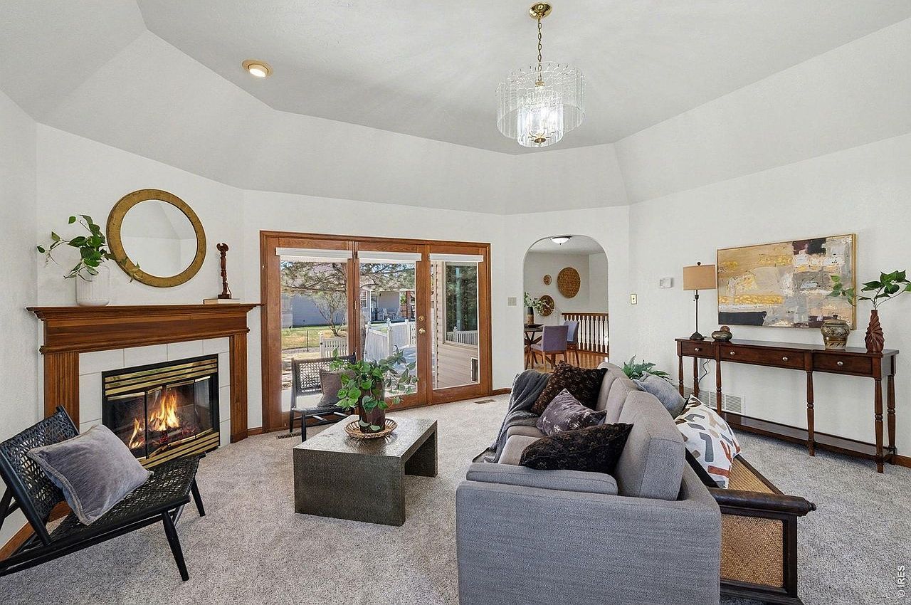 1350 3rd St Eaton, CO 80615 - Thumbnail 5