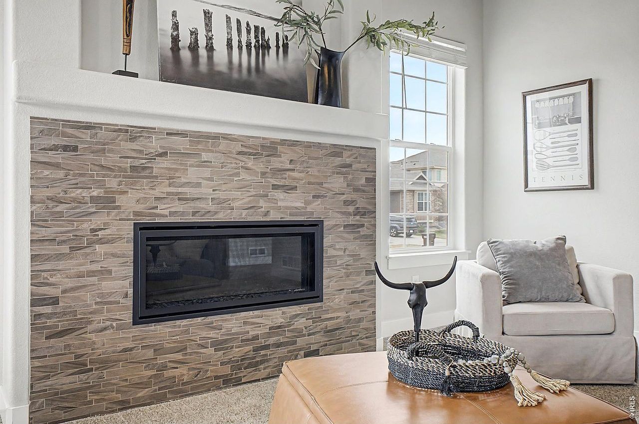 2069 Day Spring Dr Windsor, CO 80550 - Thumbnail 5