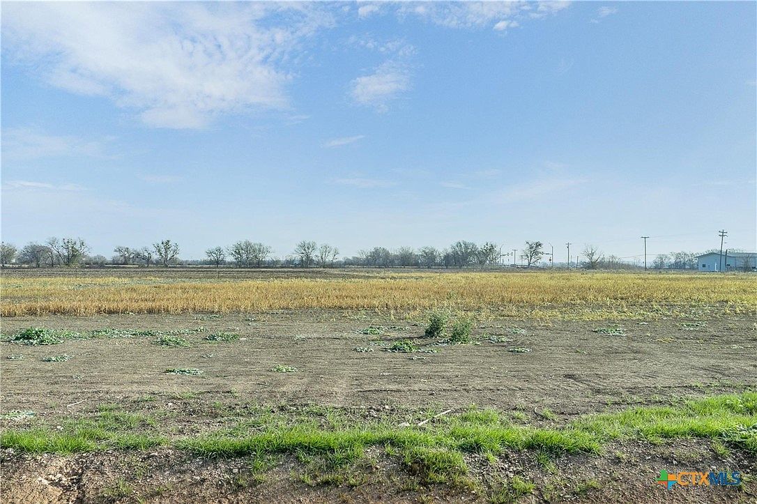 536 NW River Rd Martindale, TX 78655 - Thumbnail 5