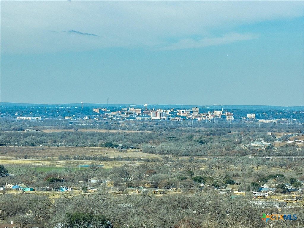 598 NW River Rd Martindale, TX 78655 - Thumbnail 5