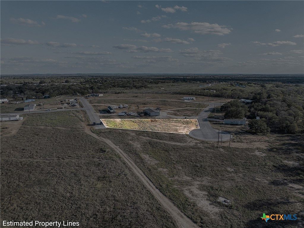 156 Grace Ln Dale, TX 78616 - Thumbnail 5