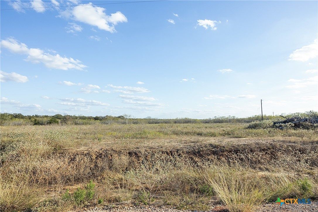 133 Sly St Dale, TX 78616 - Thumbnail 5