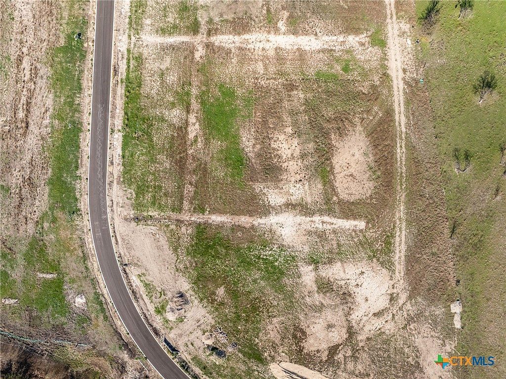 15175 Plainview Dr Salado, TX 76571 - Thumbnail 5