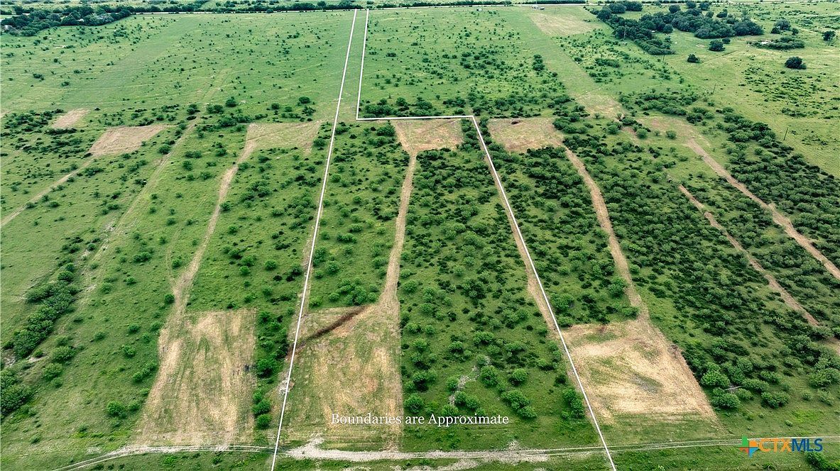 LOT 11 Concrete Edgar Rd Cuero, TX 77954 - Thumbnail 5