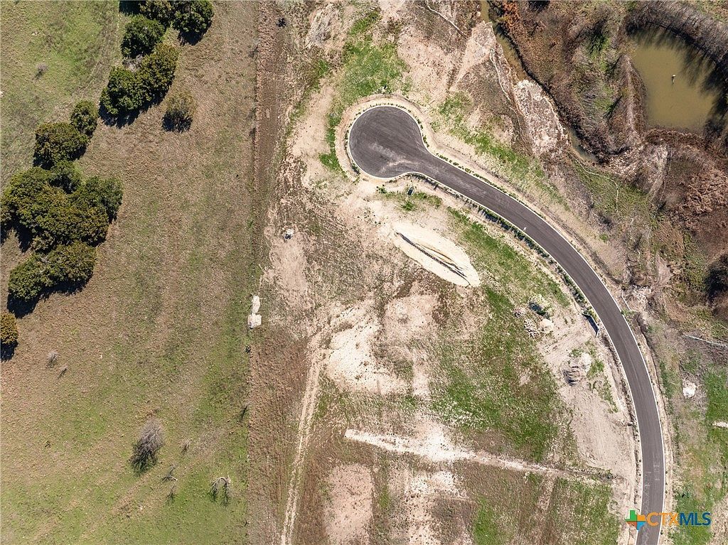 15193 Plainview Dr Salado, TX 76571 - Thumbnail 5