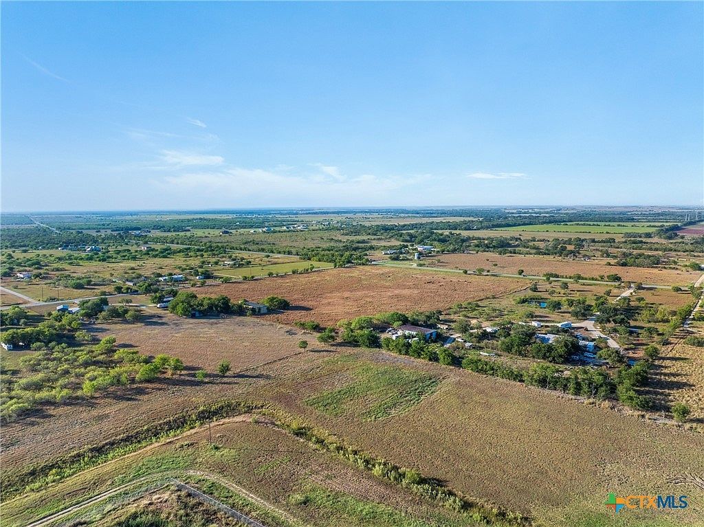 15350 San Marcos Hwy Martindale, TX 78655 - Thumbnail 5