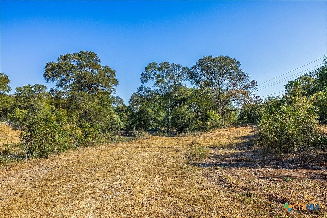 100 Westwood Rd Lockhart, TX 78644 - Thumbnail 5