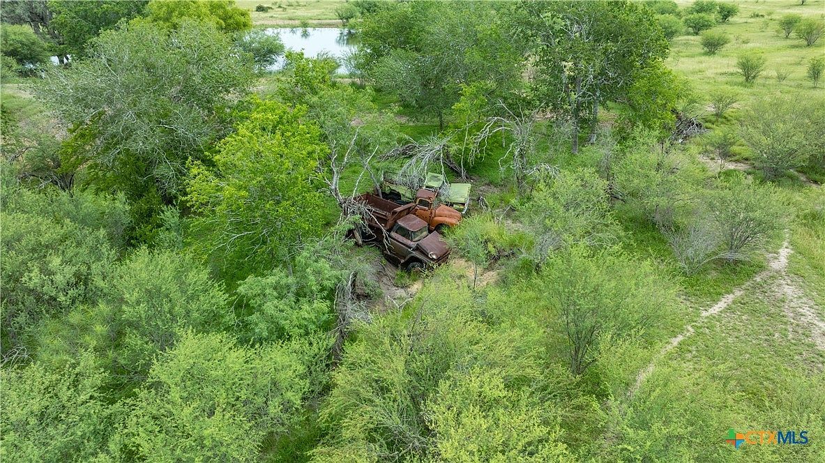 LOT 1 Concrete Edgar Rd Cuero, TX 77954 - Thumbnail 5