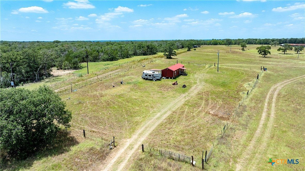 2901 Mule Creek Rd Harwood, TX 78632 - Thumbnail 5