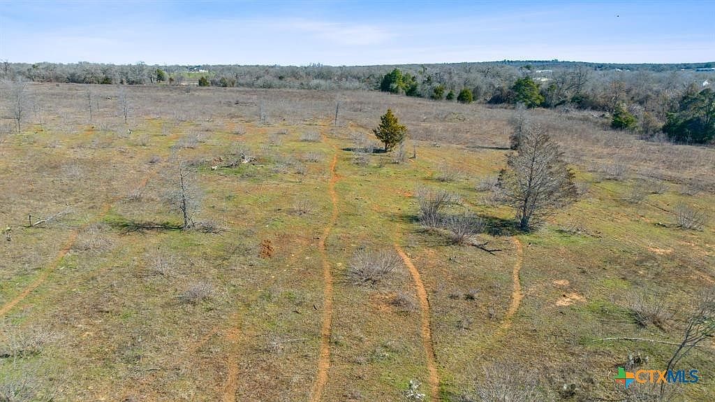 579 Lower Elgin Rd Elgin, TX 78621 - Thumbnail 5