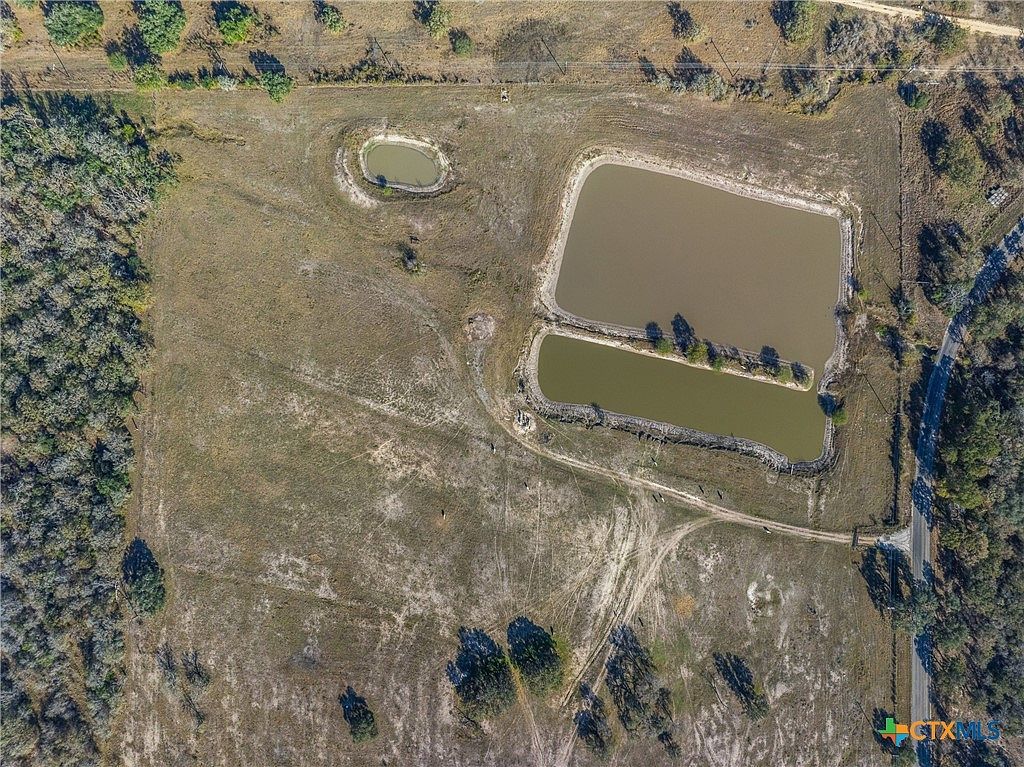 TRACT Fm 795 #A Gonzales, TX 78629 - Thumbnail 5