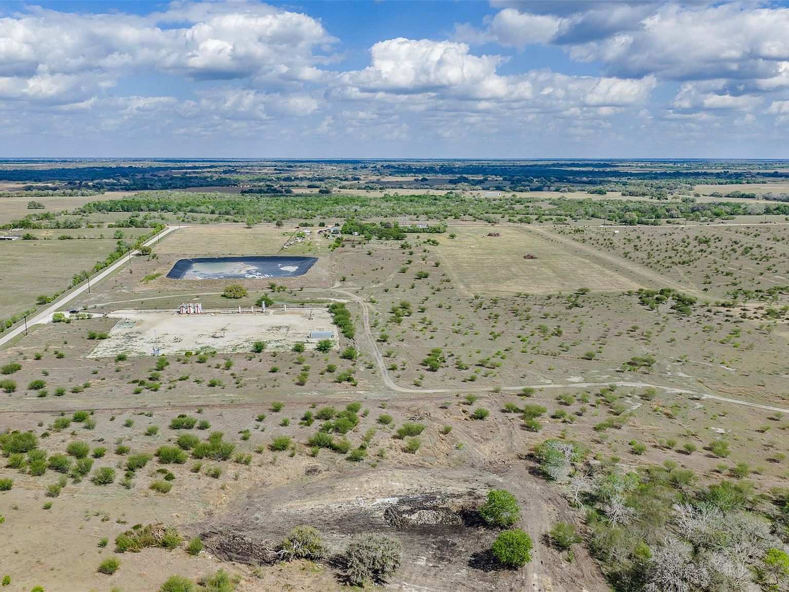 Concrete Edgar Rd Cuero, TX 77954 - Thumbnail 5