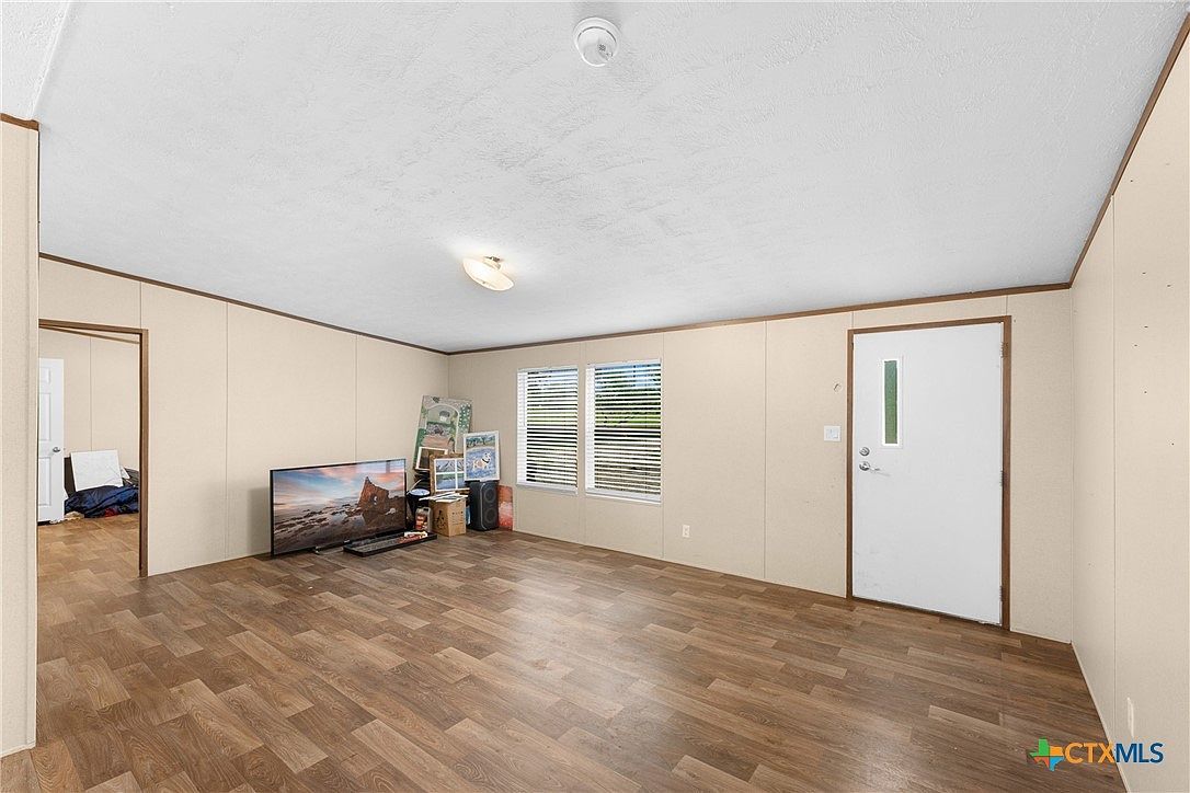 6497 Taylorsville Rd Dale, TX 78616 - Thumbnail 5