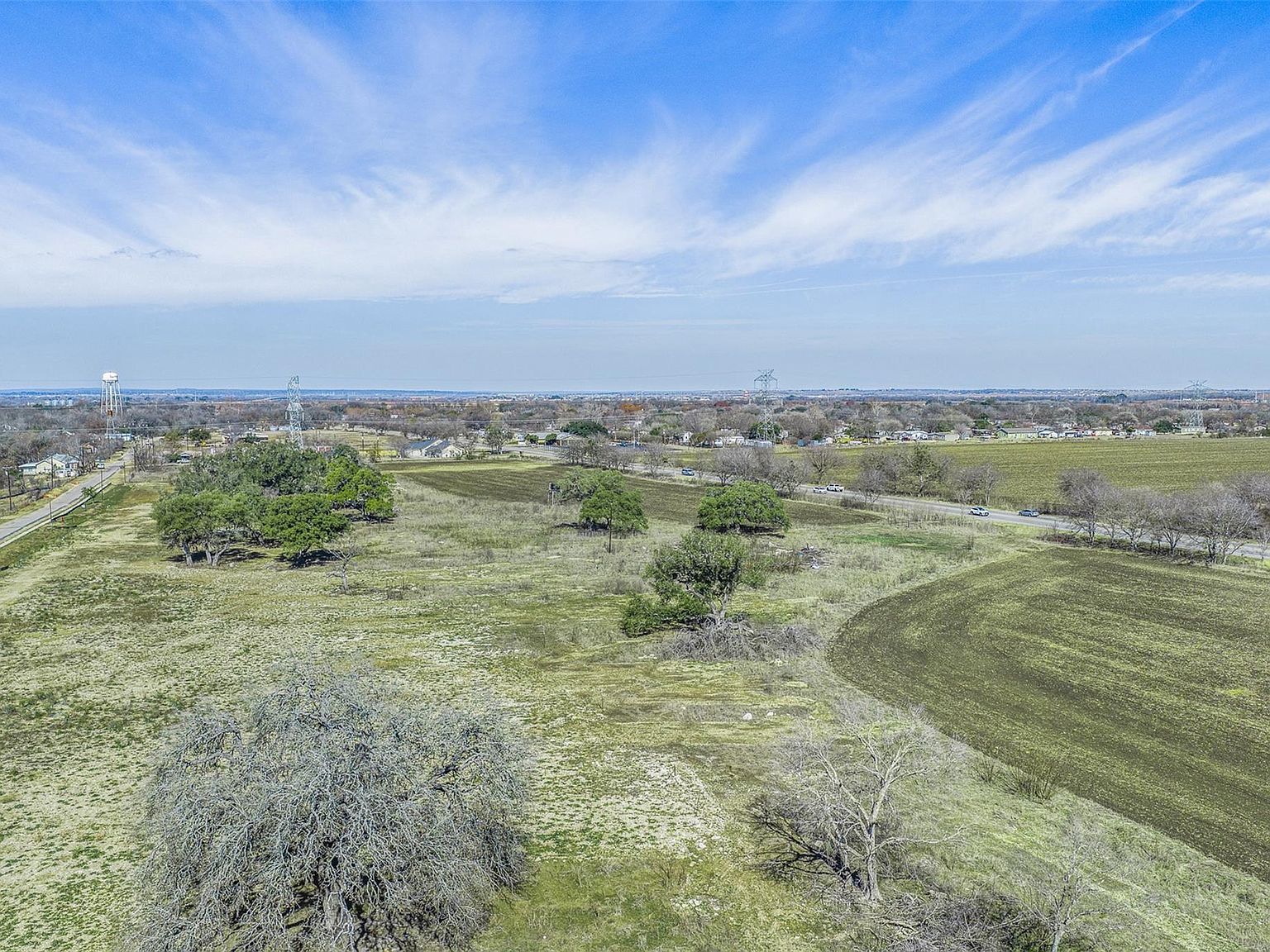 600 NW River Rd Martindale, TX 78655 - Thumbnail 5