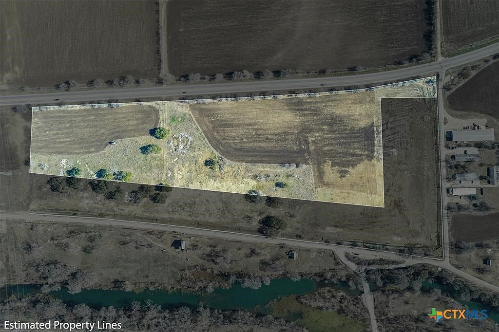 600 River Rd Martindale, TX 78655 - Thumbnail 5