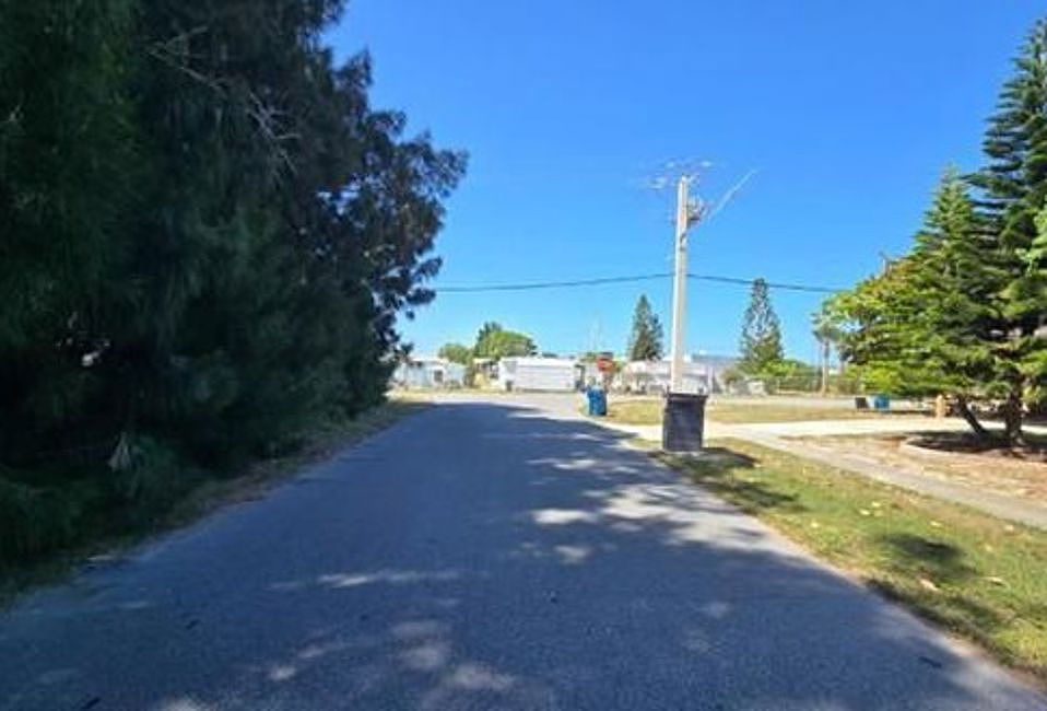 1191 Cable Ln NE Palm Bay, FL 32905 - Thumbnail 5