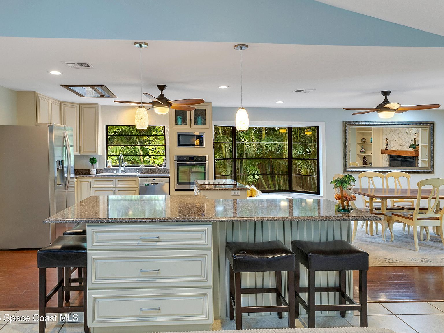 7 Inwood Way Indian Harbour Beach, FL 32937 - Thumbnail 5