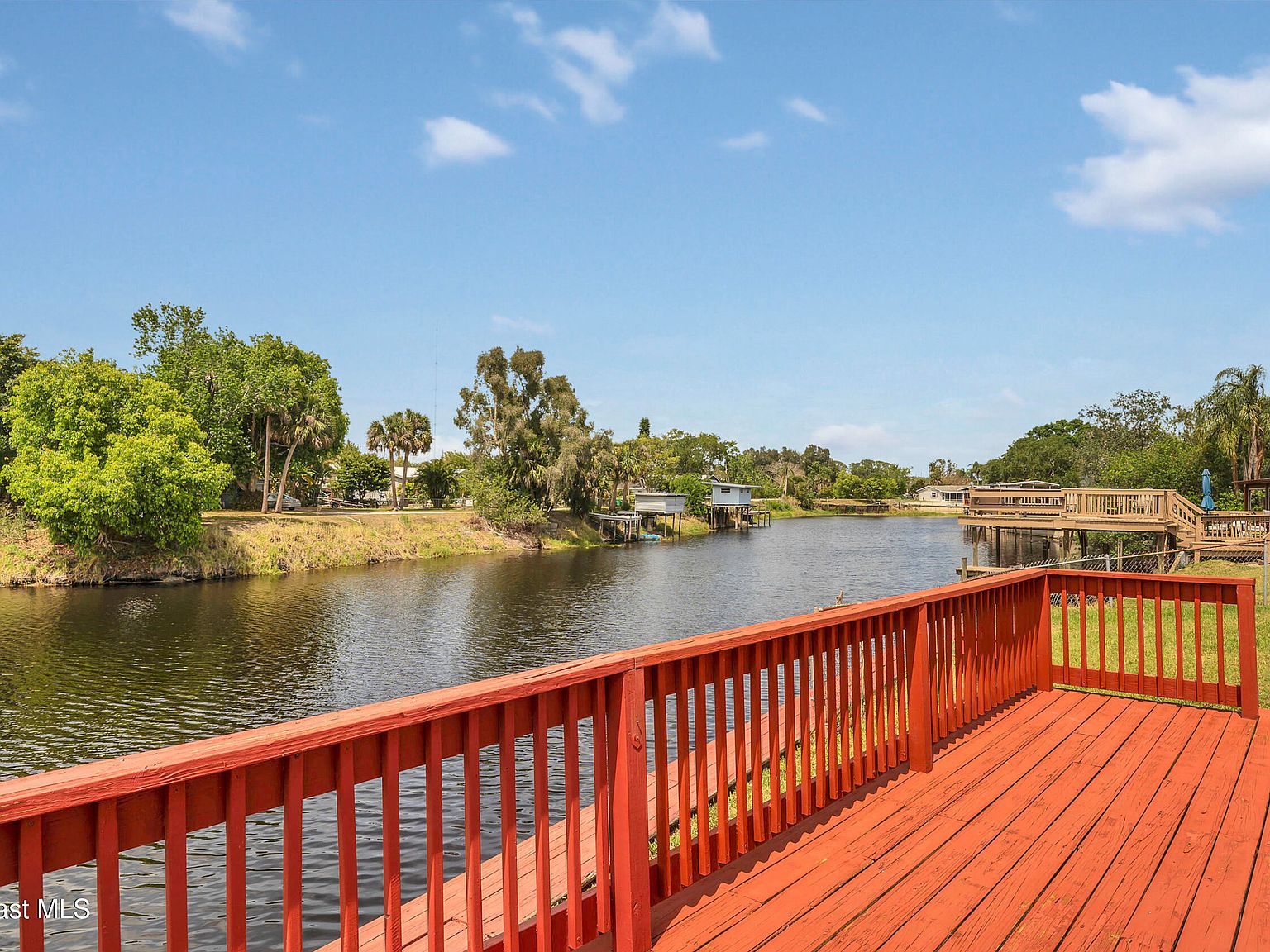 850 Cardinal Rd Cocoa, FL 32926 - Thumbnail 5