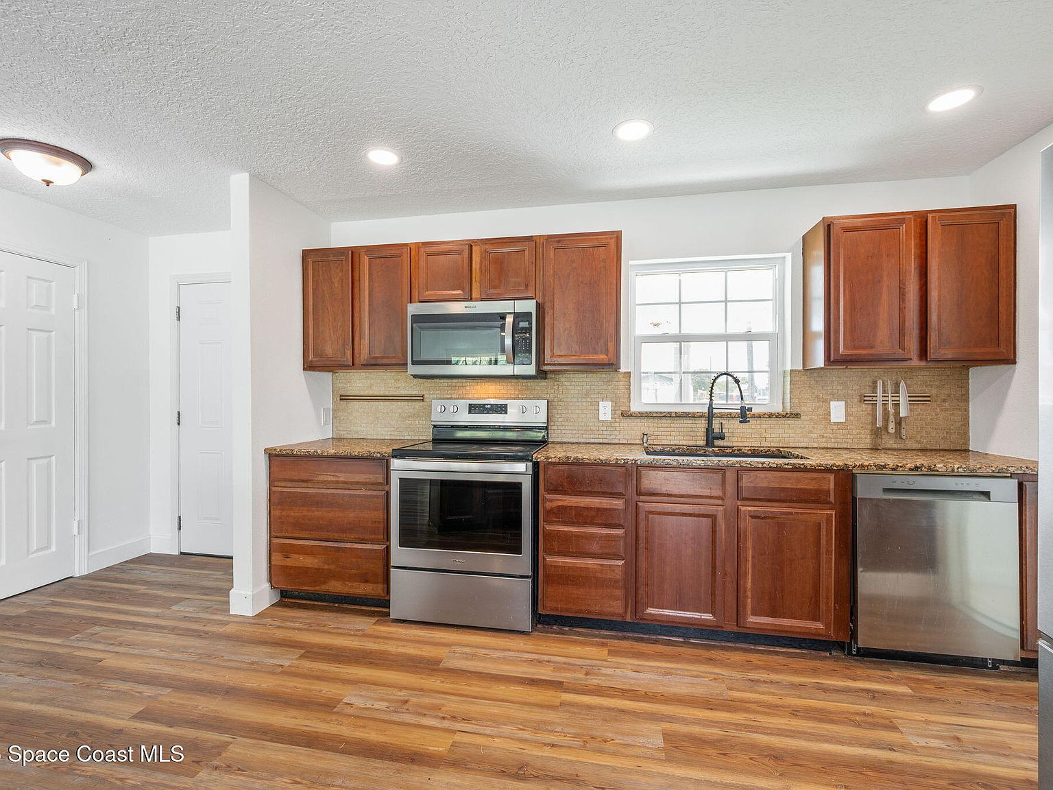 438 Monitor Ct Merritt Island, FL 32952 - Thumbnail 5