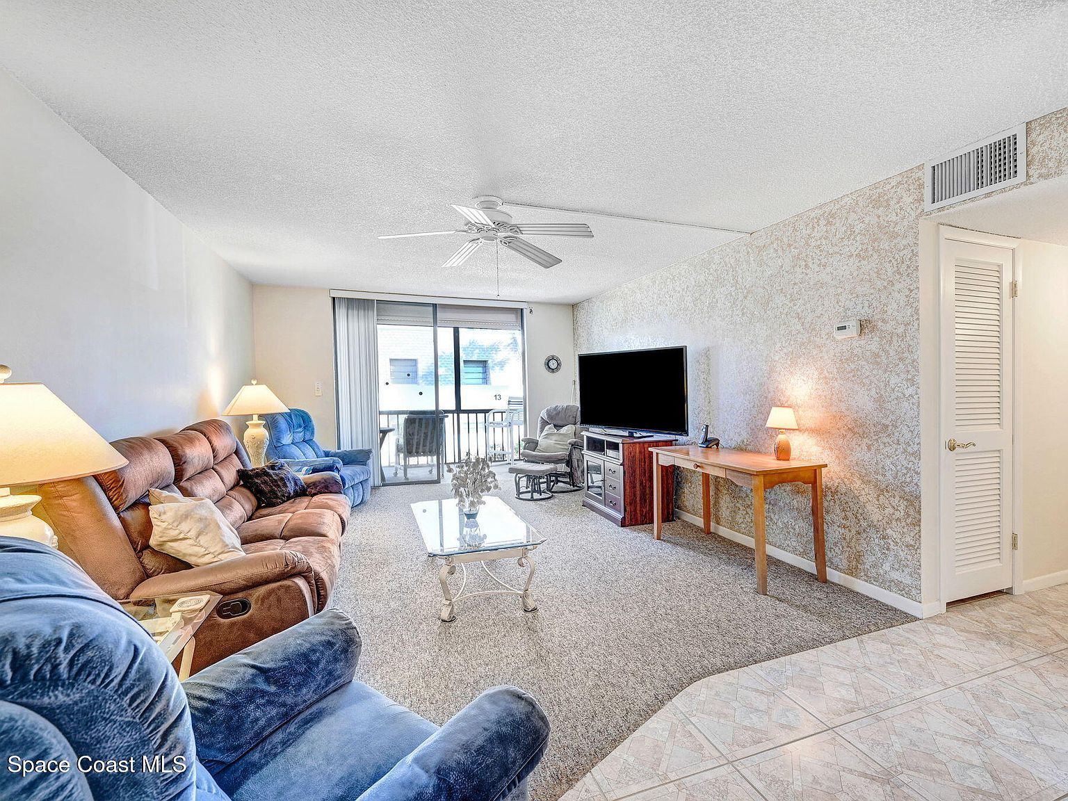 2700 N Highway A1a APT 12-212 Indialantic, FL 32903 - Thumbnail 5