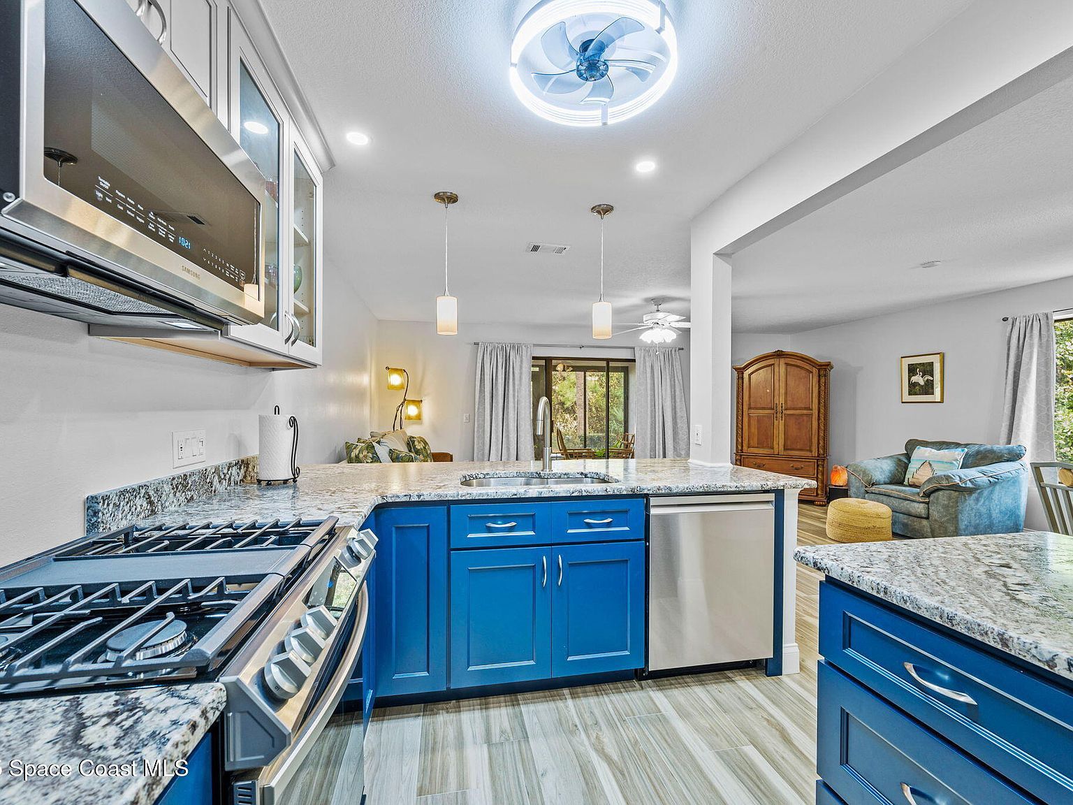 330 Lofts Dr #C-7 Melbourne, FL 32940 - Thumbnail 5