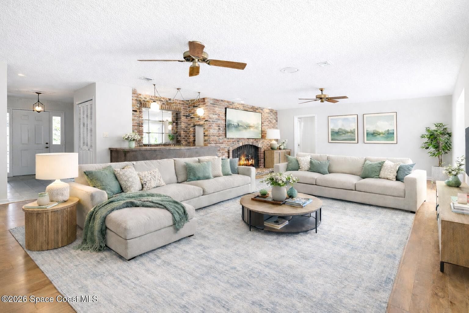 835 Sunswept Rd NE Palm Bay, FL 32905 - Thumbnail 5