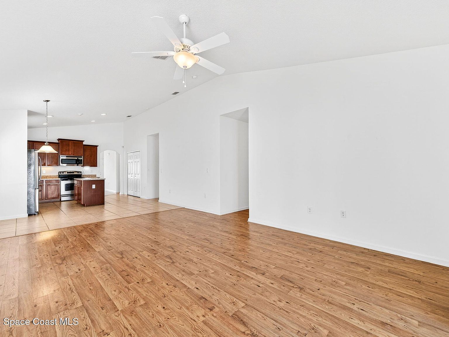 482 Hollow Glen Dr Titusville, FL 32780 - Thumbnail 5