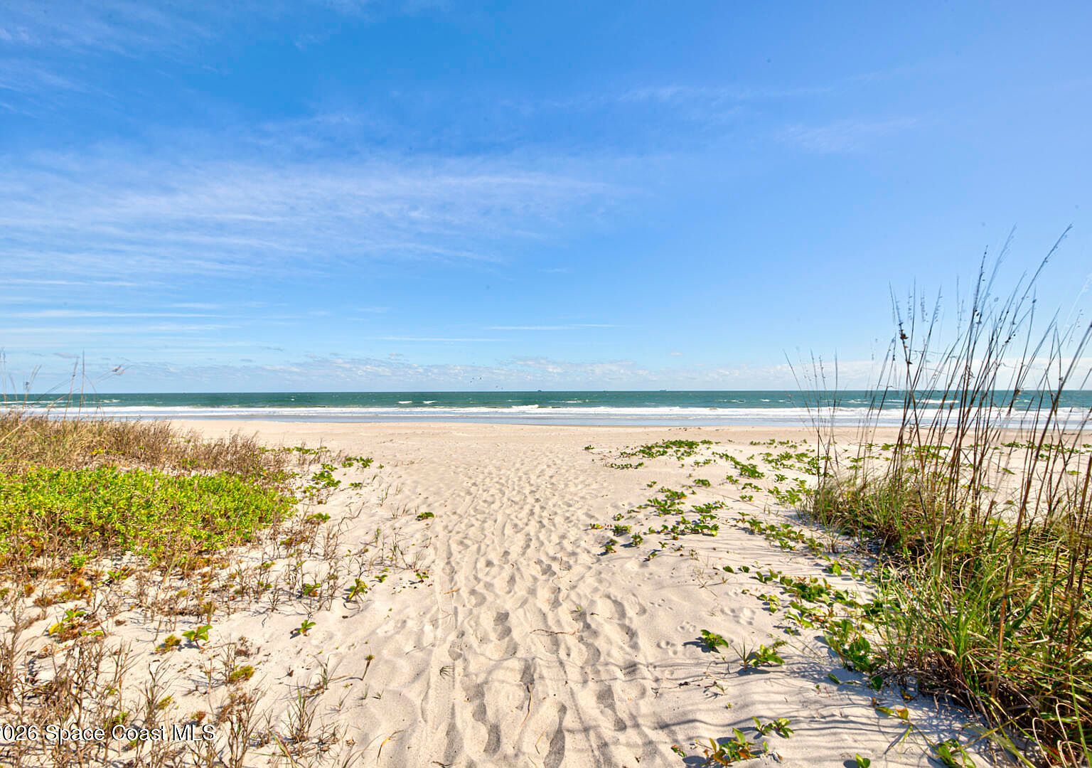 3190 N Atlantic Ave APT 129 Cocoa Beach, FL 32931 - Thumbnail 5