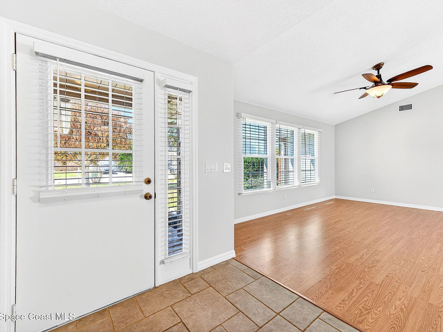 2483 Nobility Ave Melbourne, FL 32934 - Thumbnail 5