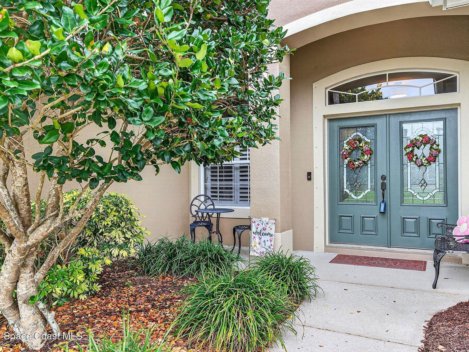 2534 Christopher Dr Titusville, FL 32780 - Thumbnail 5