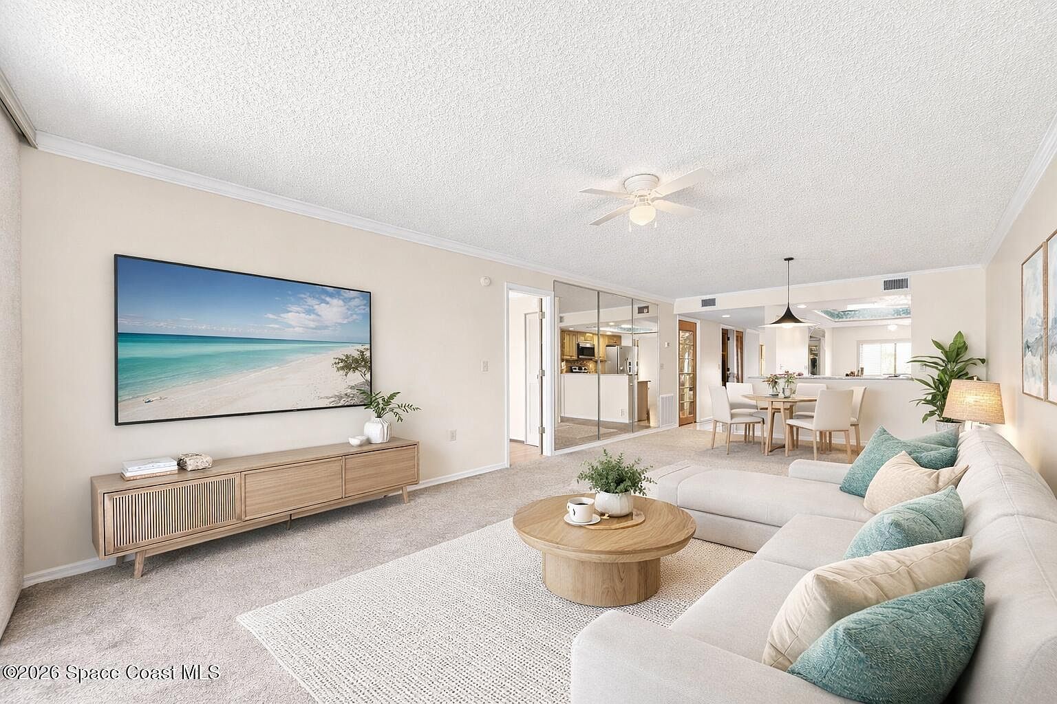 5807 N Banana River Blvd APT 1244 Cape Canaveral, FL 32920 - Thumbnail 5