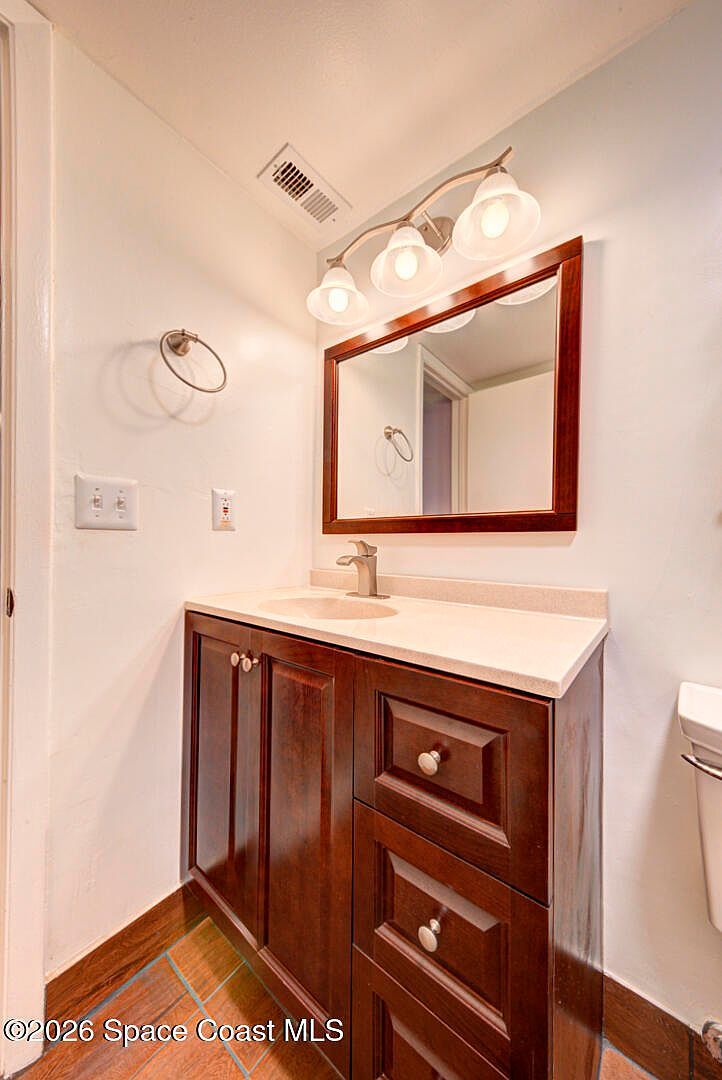 430 Breakwater Dr APT 29 Merritt Island, FL 32952 - Thumbnail 5