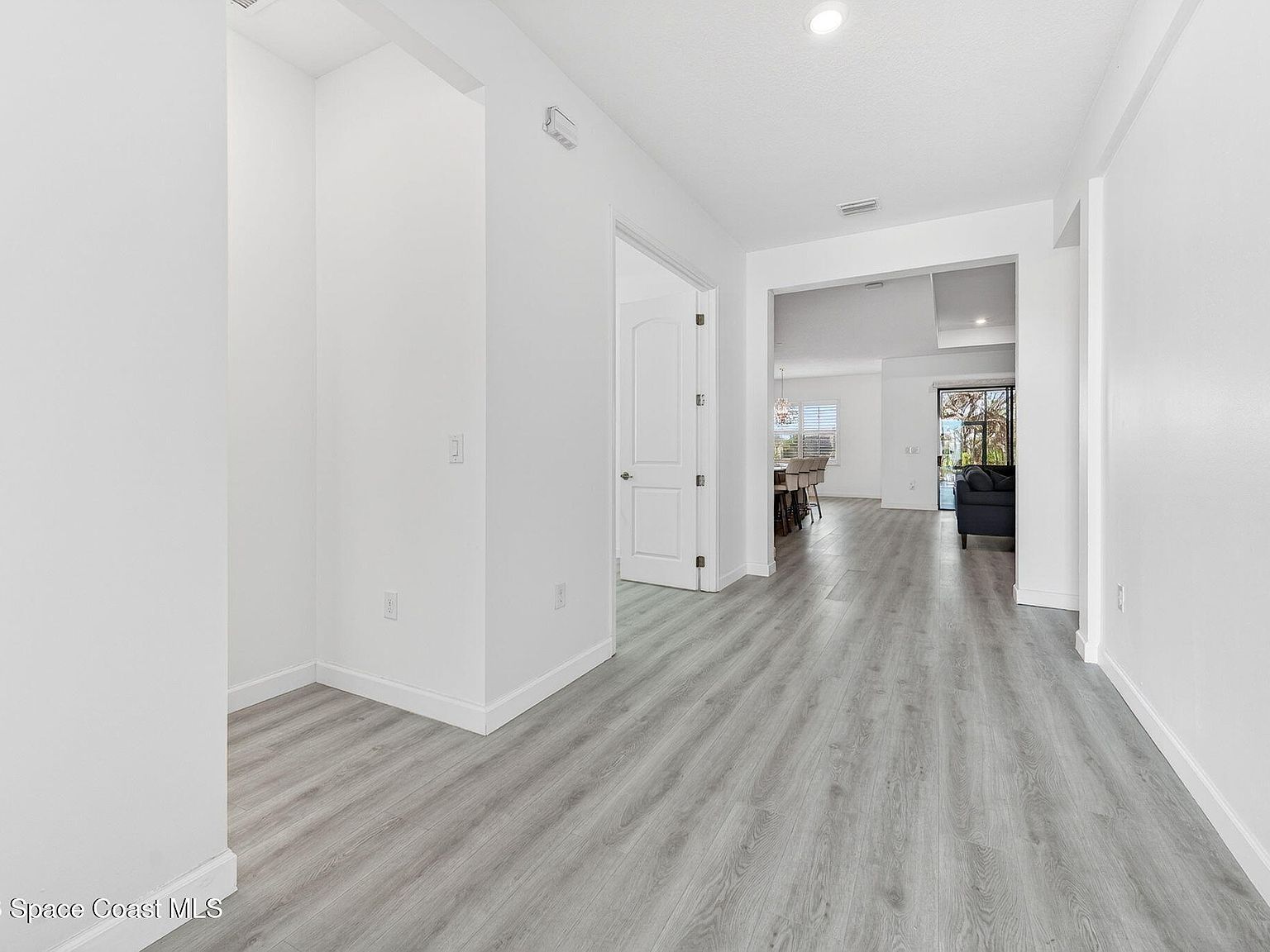 2509 Millennium Cir Melbourne, FL 32940 - Thumbnail 5