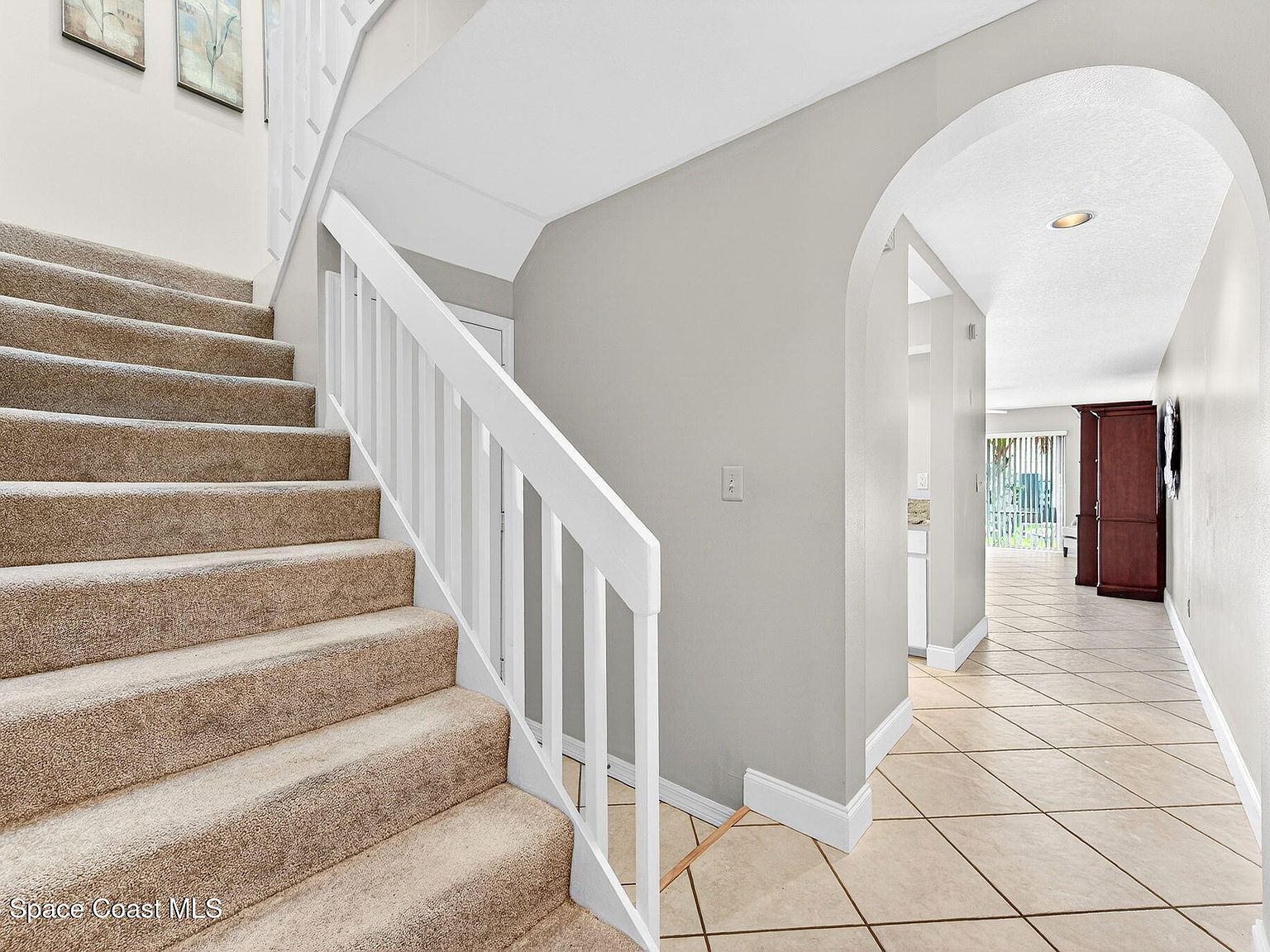 135 Escambia Ln APT 207 Cocoa Beach, FL 32931 - Thumbnail 5