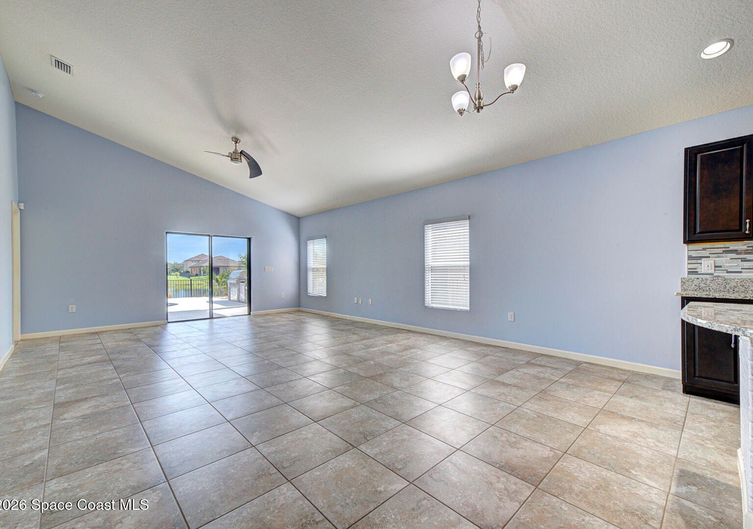 4499 Alligator Flag Cir West Melbourne, FL 32904 - Thumbnail 5