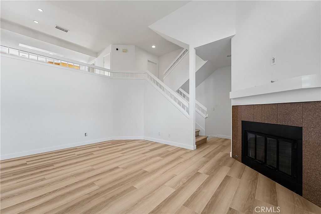 24839-5 Nueva Vista Dr Laguna Niguel, CA 92677 - Thumbnail 5