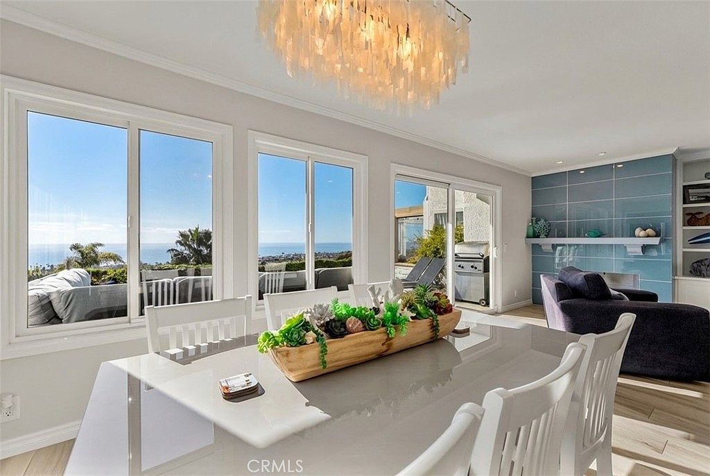 104-92D Calle Patricia San Clemente, CA 92672 - Thumbnail 5