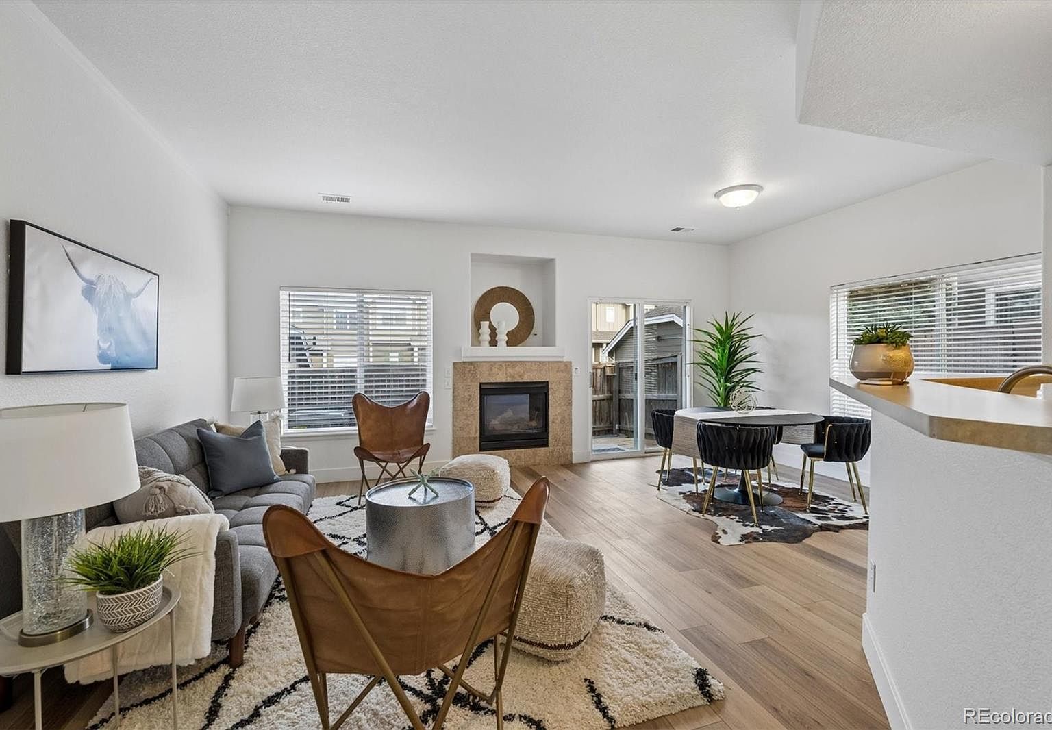 14700 E 104th Ave Unit 2101 Commerce City, CO 80022 - Thumbnail 5