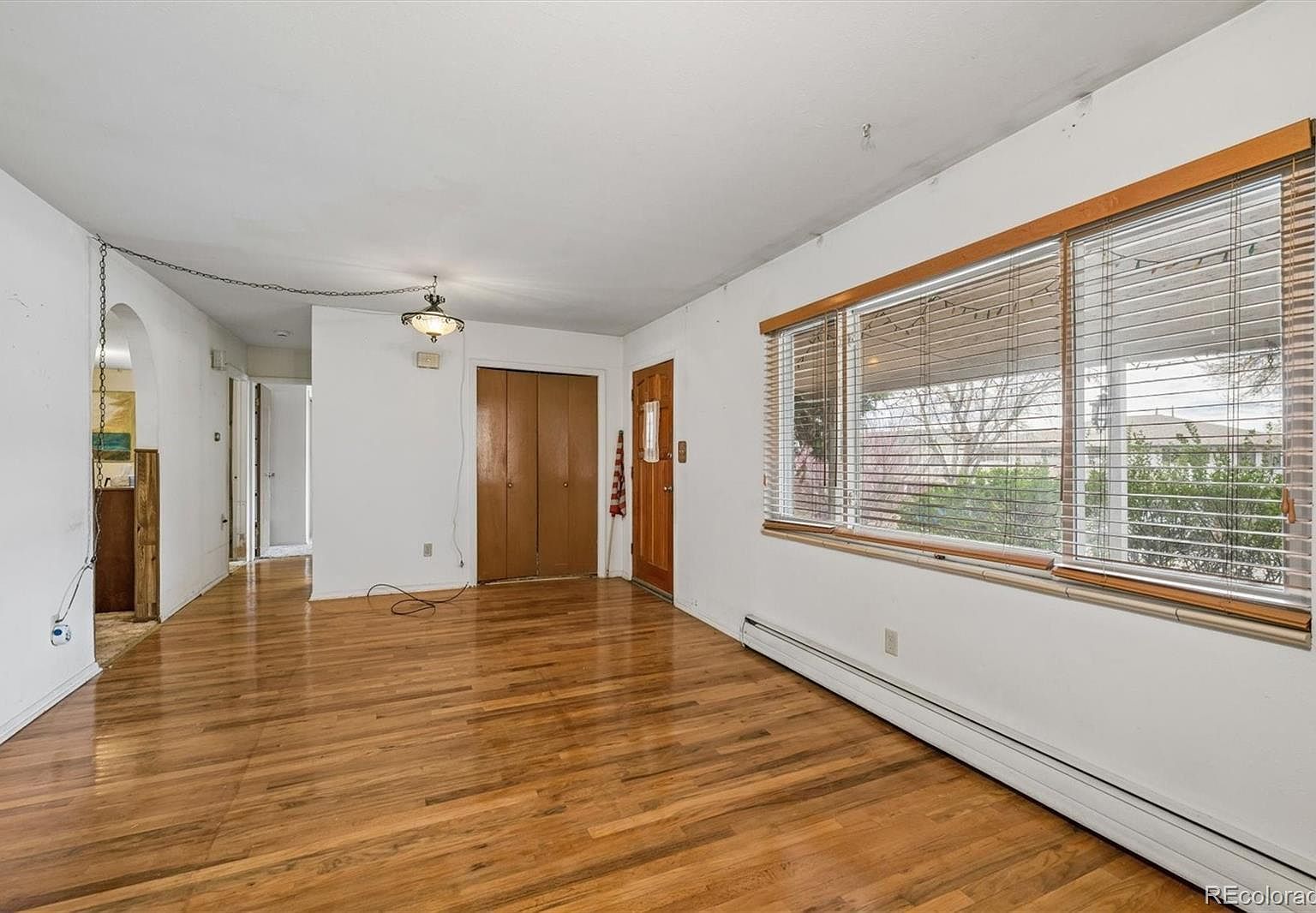 9850 Croke Dr Northglenn, CO 80260 - Thumbnail 5