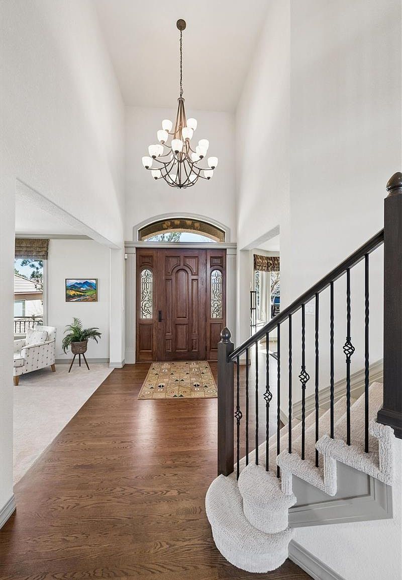 6893 S Netherland Way Aurora, CO 80016 - Thumbnail 5